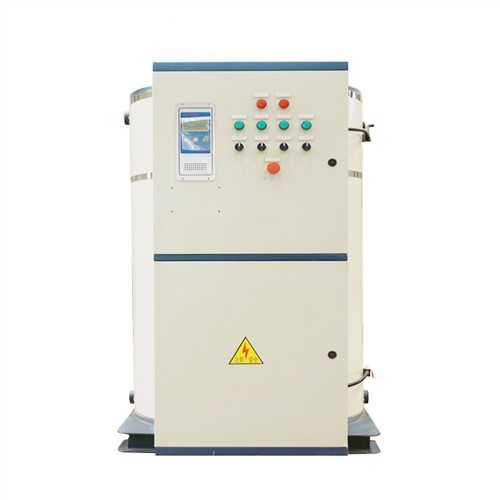 Boiler Air Domestik Pemanas Komersial Hotel Komersial