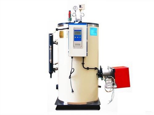 Generator Listrik Uap Untuk Dijual