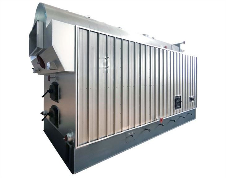 Boiler